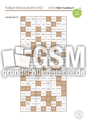 D_Fussball_Werkstatt_EM_2021 80.pdf